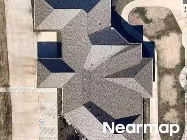 House for sale in Plano