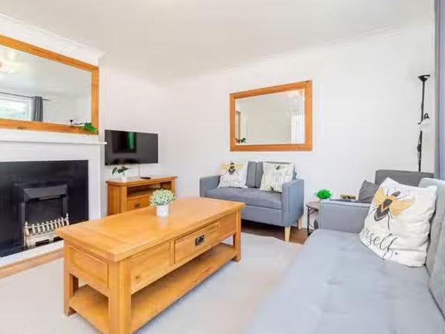 Apartment for rent in Fordham Heath, Essex