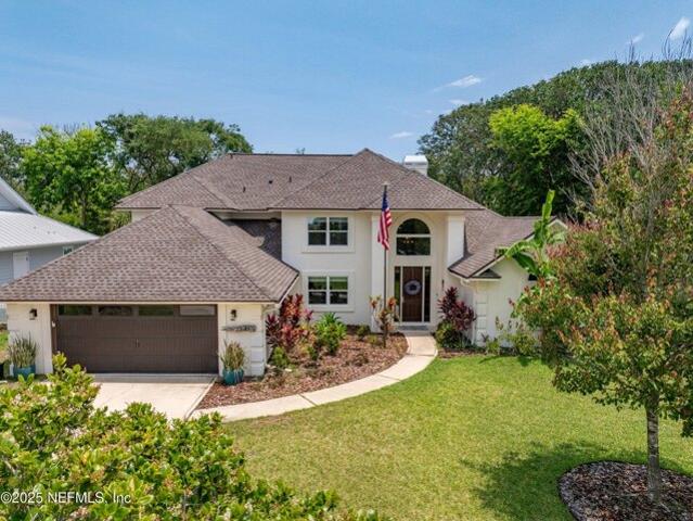 House for sale in Atlantic Beach