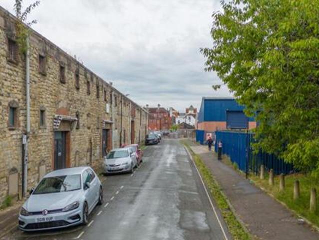 House for sale in Feckenham, City Of Bristol