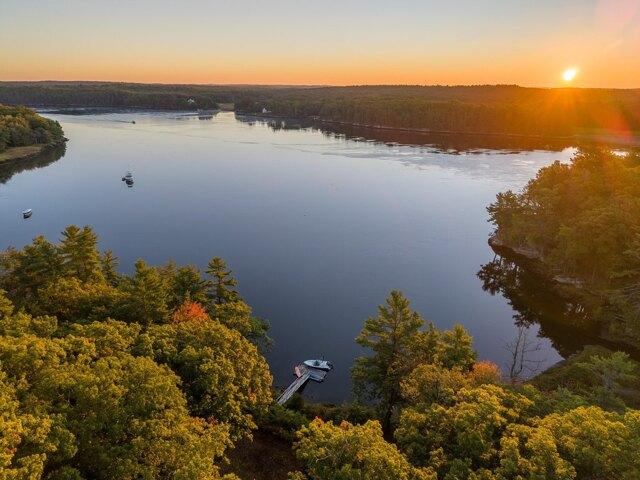 House for sale in Phippsburg, Sagadahoc County