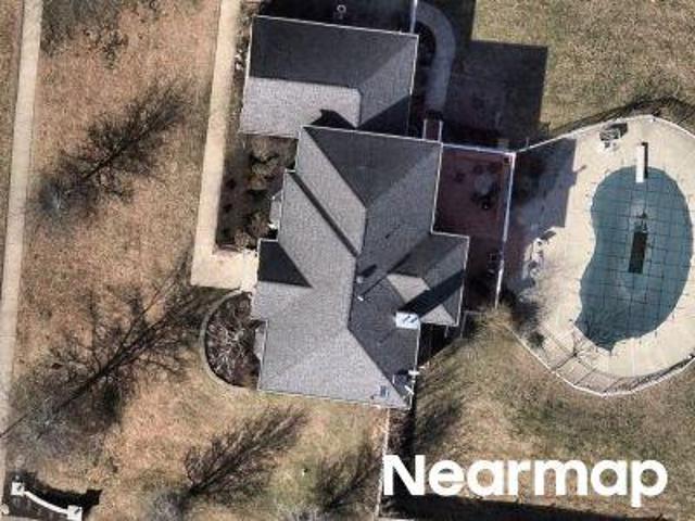 House for sale in Normandy Beach, New Jersey