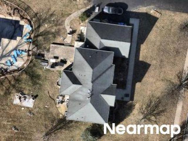 House for sale in Normandy Beach, New Jersey