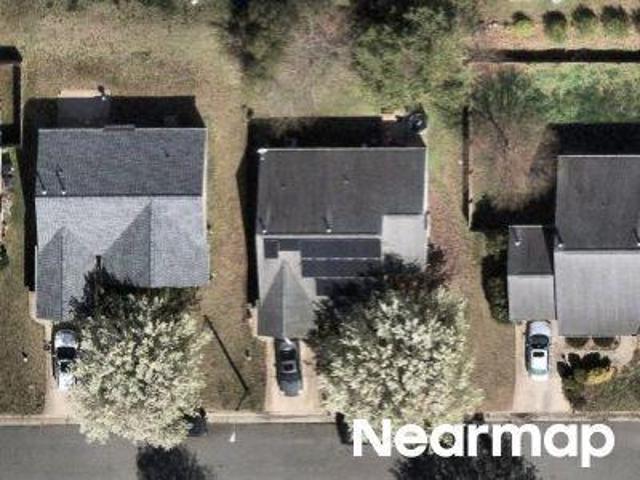 House for sale in Pfafftown, North Carolina