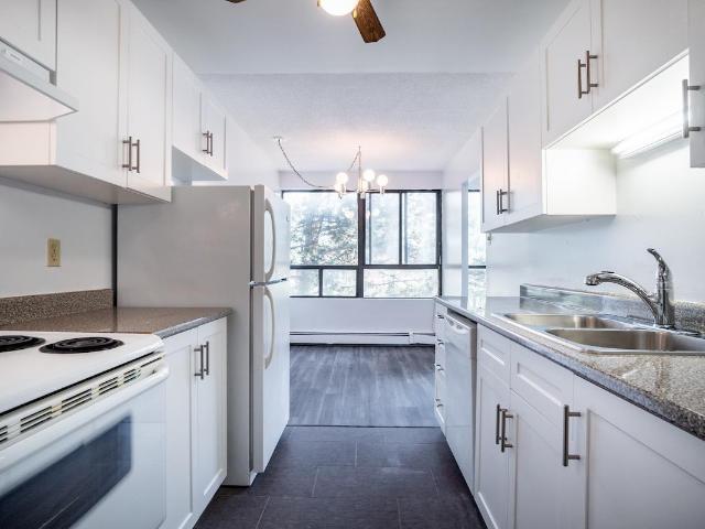 Apartment for rent in London, Southwestern Ontario