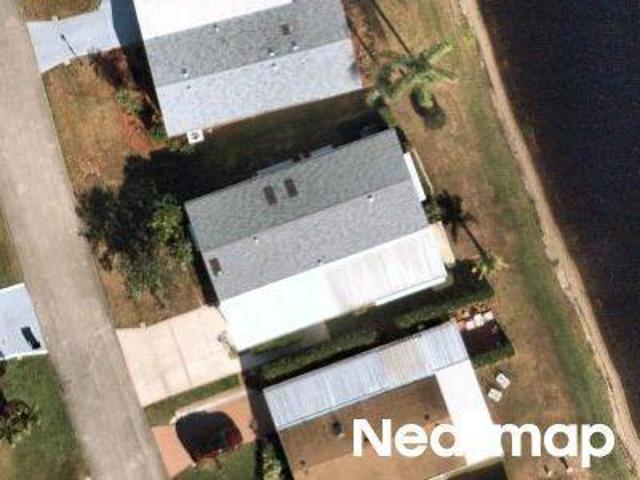House for sale in Port Saint Lucie, Florida