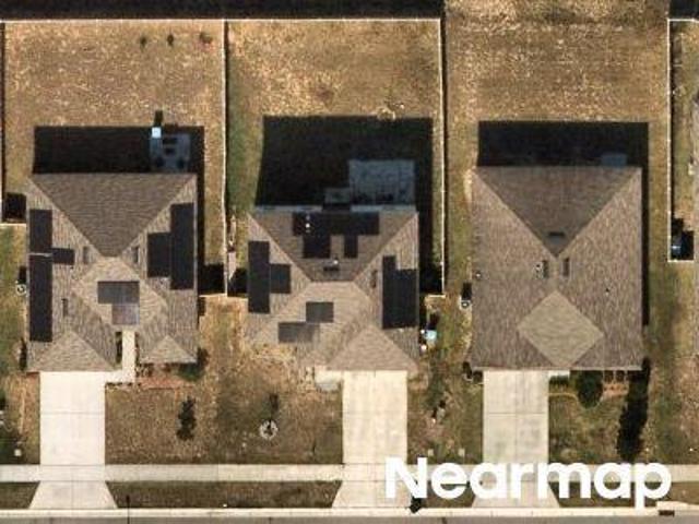 House for sale in Southern Crossing, Davenport