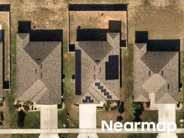 Property for sale in Davenport, Florida