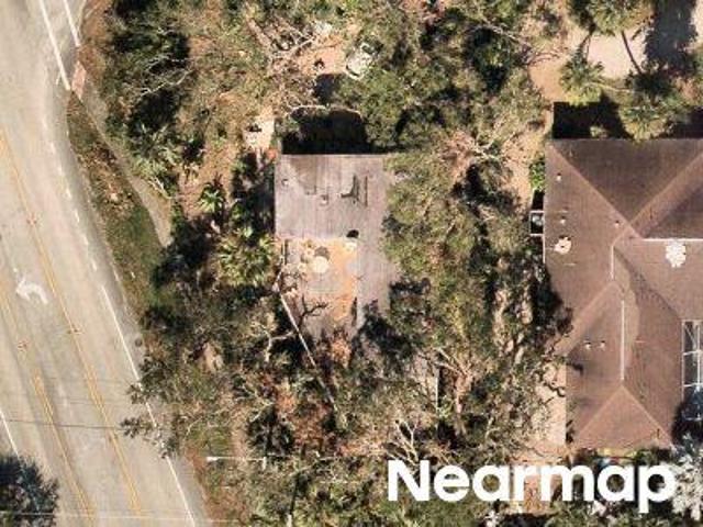 House for sale in Vero Beach, Florida