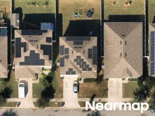 House for sale in Saint Cloud, Florida
