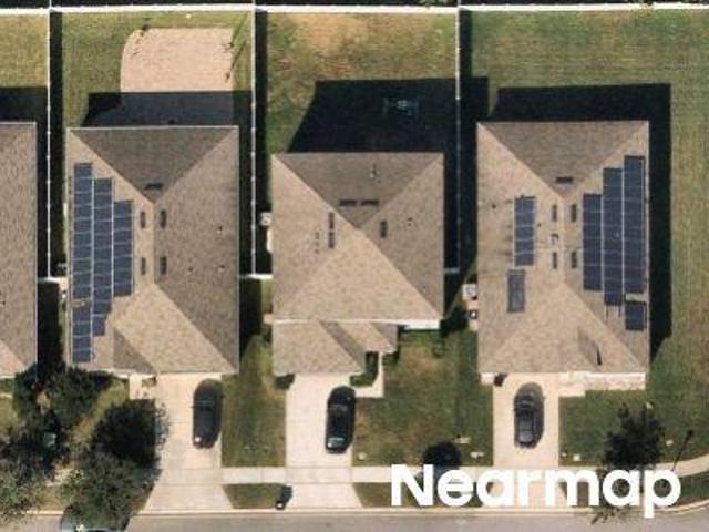 House for sale in Saint Cloud, Osceola County