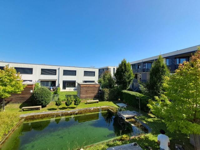 Apartment mieten in Krems an der Donau, Niederösterreich