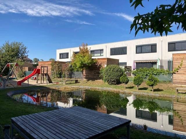 Apartment mieten in Krems an der Donau, Niederösterreich