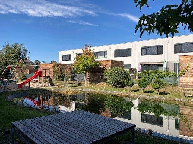 Apartment mieten in Gneixendorf, Krems an der Donau