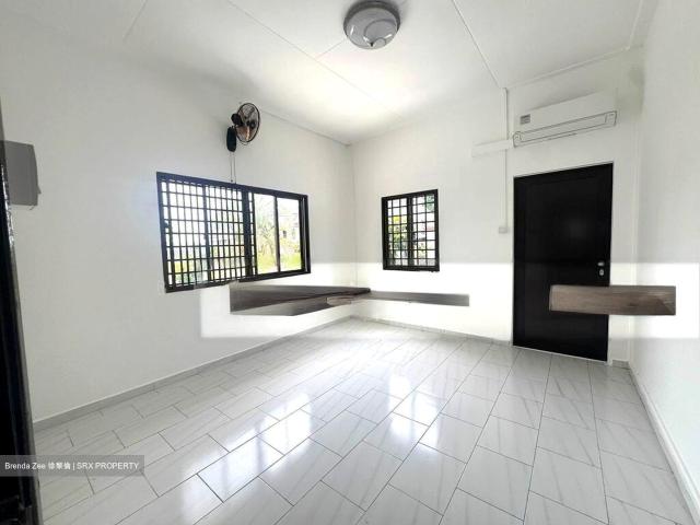Detached House for sale in Chai Chee
