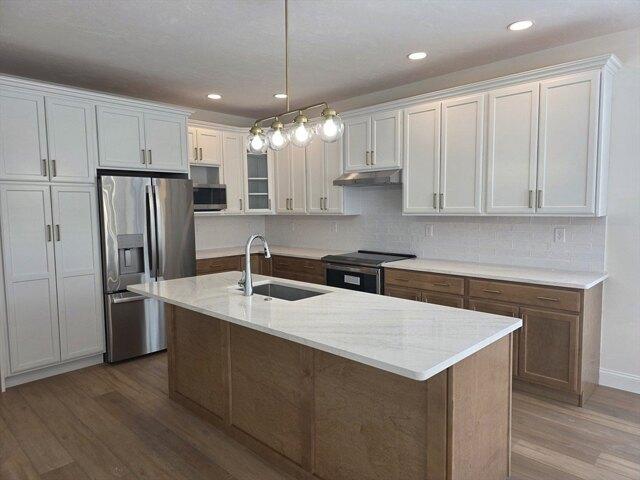Condo for sale in Rutland, Massachusetts
