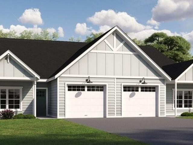 Condo for sale in Rutland, Massachusetts