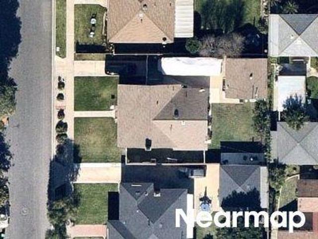 House for sale in Long Beach, California