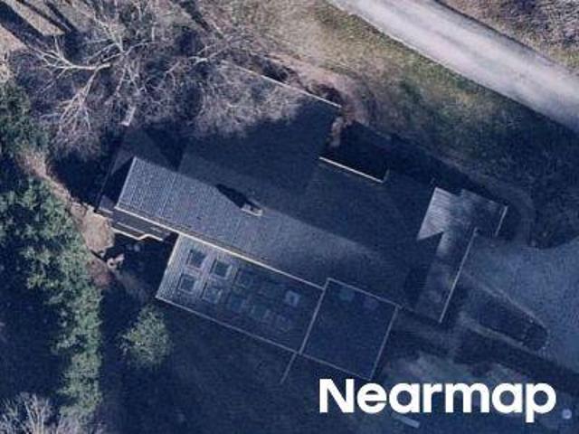 Property for sale in Pikeville, Kentucky