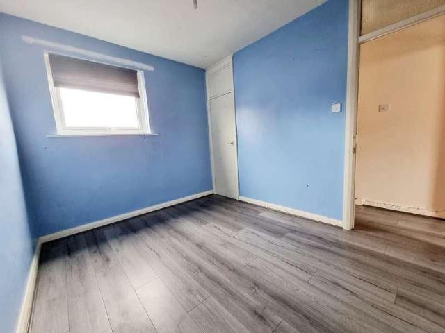House for rent in Portico, St Helens