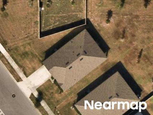 Property for sale in Saint Cloud, Florida