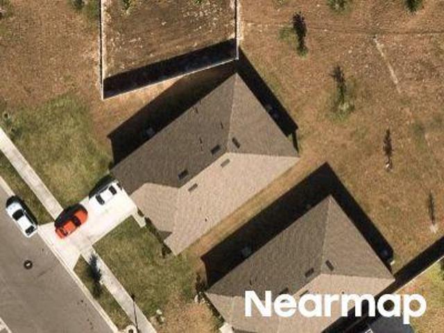 House for sale in Saint Cloud, Florida