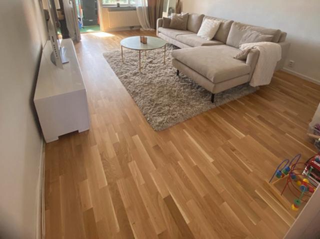 Rum hyra i Nacka, Stockholm