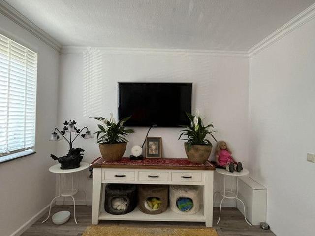 Woning te huur in Wateringse Veld, Zuid Holland