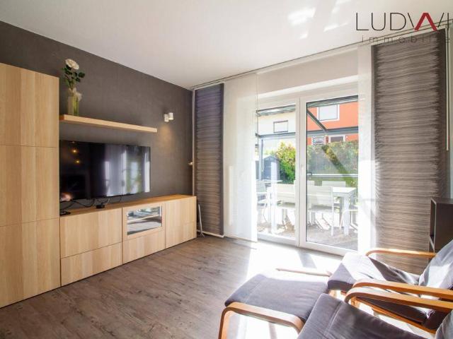 Haus kaufen in Fiecht, Vomp