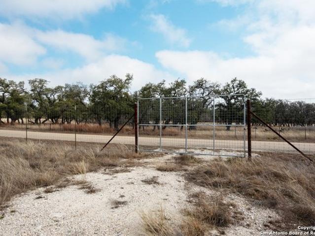 Farm for sale in Doss, Texas