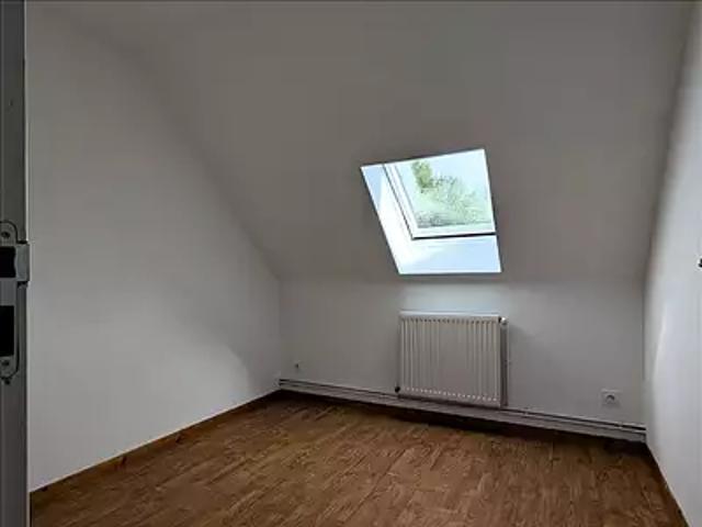 Maison location à Fiefs, Pas-de-Calais