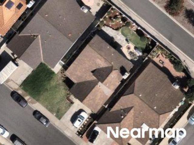 House for sale in Irvine, California