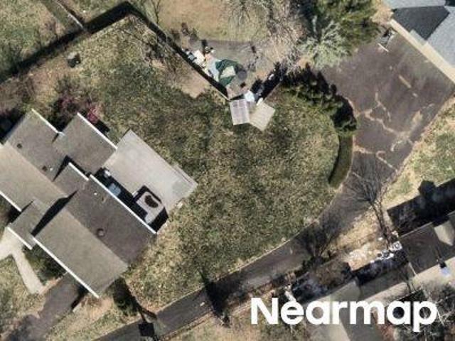 Property for sale in Plainfield, New Jersey