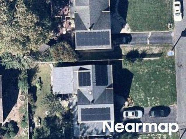Property for sale in Plainfield, New Jersey