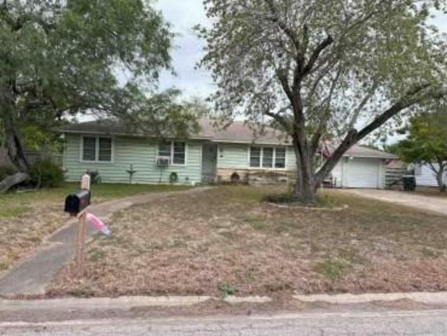 House for sale in Taft
