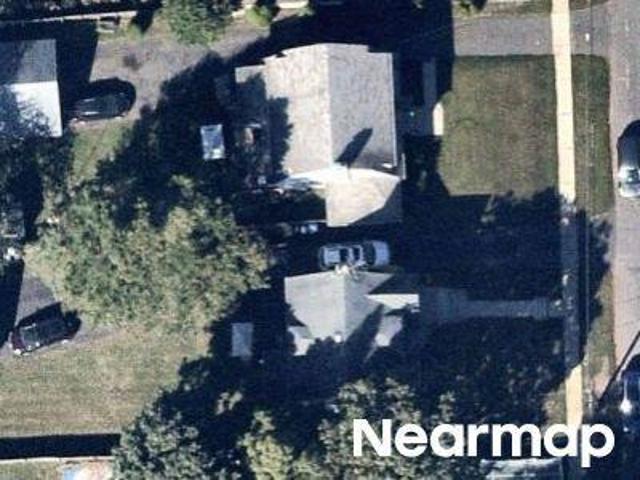 Property for sale in Plainfield, New Jersey