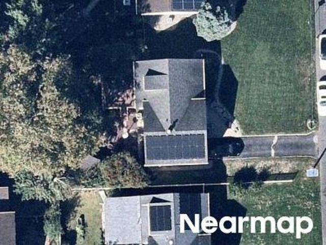 Property for sale in Plainfield, New Jersey