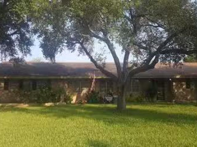 House for sale in Corpus Christi
