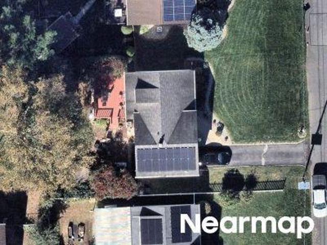 Property for sale in Plainfield, Union County