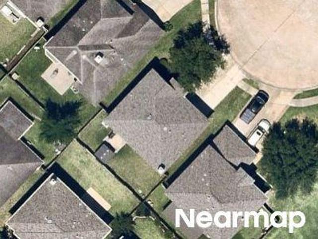 House for sale in Harris, Texas