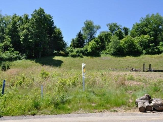 Land for sale in Gibsonia