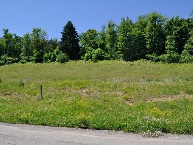Land for sale in Gibsonia