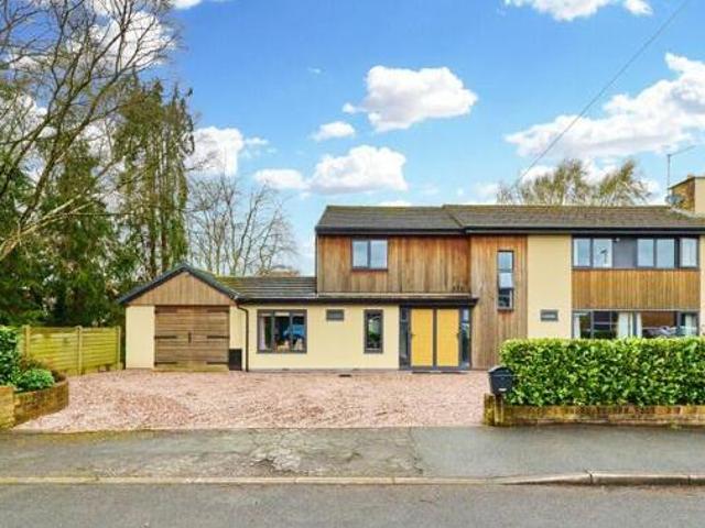 House for sale in City of London, Greater London