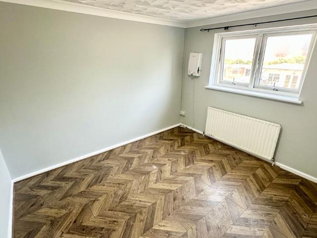 Room for rent in London Borough of Hounslow, Greater London