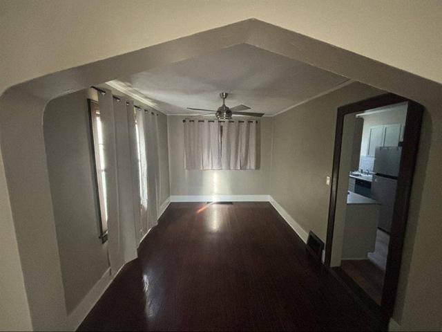 Apartment for rent in Omaha, Douglas County
