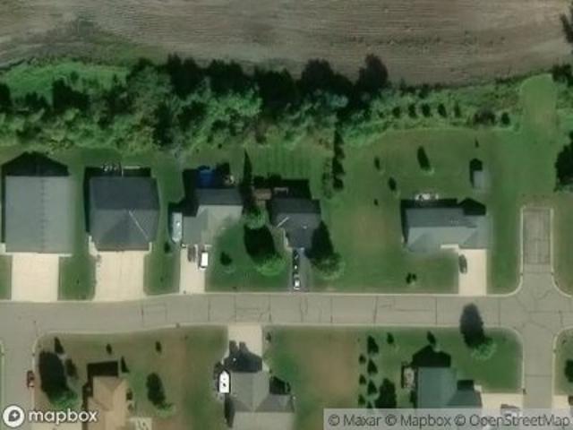 House for sale in Wright, Minnesota