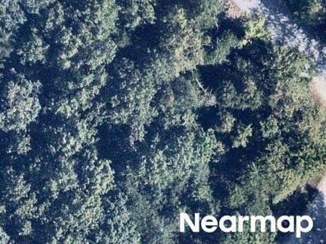 Land for sale in Hillsboro, Jefferson County