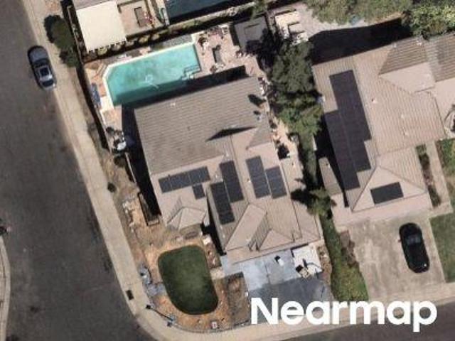 House for sale in Rocklin