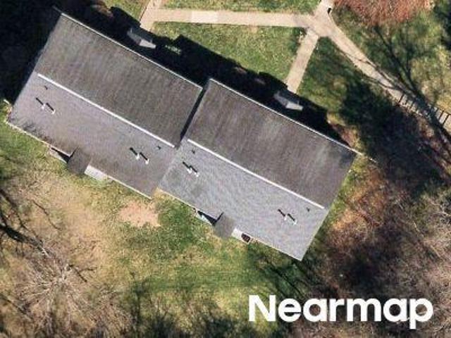Property for sale in Fishkill, New York