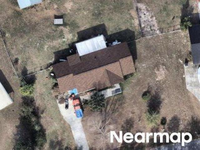 House for sale in Lowndes, Georgia